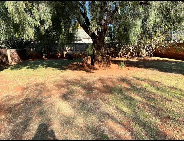 3 BEDROOM PROPERTY TO RENT IN BRAKPAN CENTRAL